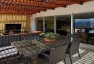 Trenayrpergolas-3.jpg; ?>