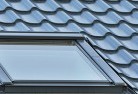 Trenayrskylight-replacements.jpg; ?>