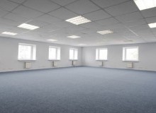 Kwikfynd Skylights
trenayr